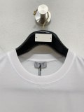 日本未入荷 ディオール コピーおすすめ のの2025アイテムの新半袖