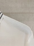 【話題商品！】 ディオール 偽物通販 のメンズPolo​長袖