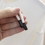 新作 プラダ n級品 の420グラムの純綿連帽衛衣