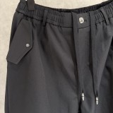 高品質 クロムハーツ 偽物通販 のアンブレラパンツ