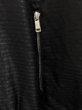 入手困難 プラダ n級品 のシンプルでスタイリッシュでカジュアルな薄手のジャケット