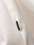 追跡付 プラダ n級品 のメンズポロ長袖