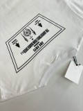 【限定】クロムハーツ n級品 の油絵半袖