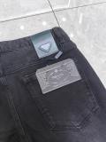 【話題商品！】プラダ コピーおすすめ の秋冬ジーンズ