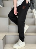 一目惚れ♪ ロエベ n級品 の2025 ss秋のカジュアルパンツ｜