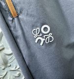 日本未入荷 ロエベ 激安通販 の2025 ssカジュアルパンツ