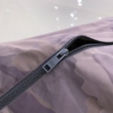 使い勝手良し プラダ スーパーコピー の2025 FW早秋のメンズジャケット