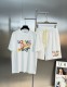 【話題商品！】 ロエベ コピー の2025 ss潮人スーツ