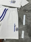 超奇跡の入荷☆ ロエベ 激安通販 の2025 ss潮人スーツ