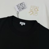 大人気 ロエベ コピー の長袖Tシャツ