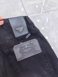 【話題商品！】プラダ コピーおすすめ の秋冬ジーンズ