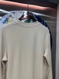高品質 プラダ 偽物通販  の2025SS秋冬新型北極絨毯基礎モデル底打ち単着