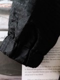 高品質 プラダ 偽物通販 のカジュアルな連帽ジャケット