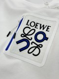 超奇跡の入荷☆ ロエベ 激安通販 の2025 ss潮人スーツ