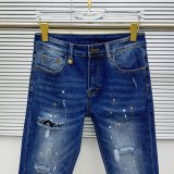 一目惚れ♪ ルイヴィトン コピー 25 SS四季モデル超燃爆撃街シリーズ