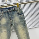 入手困難 ルイヴィトン スーパーコピー 25 SS四季モデル超燃爆撃街シリーズ