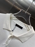 超話題! ルイヴィトン n級品 25 SS秋冬ニット