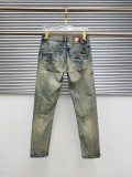 入手困難 ルイヴィトン スーパーコピー 25 SS四季モデル超燃爆撃街シリーズ