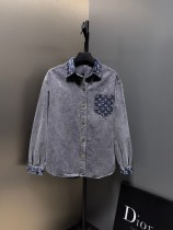 超奇跡の入荷☆ ルイヴィトン n級品 クラシックアルファベット洗い旧+パッチワークポケット