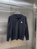 超話題! ルイヴィトン n級品 25 SS秋冬ニット