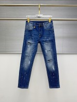 一目惚れ♪ ルイヴィトン コピー 25 SS四季モデル超燃爆撃街シリーズ