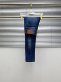 一目惚れ♪ ルイヴィトン コピー 25 SS四季モデル超燃爆撃街シリーズ