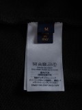 【限定】 ルイヴィトン 激安偽物 LV 25 ss秋冬用連帽衛衣
