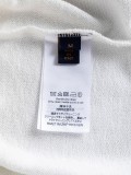 稀少 ルイヴィトン n級品 LV 25 ss秋冬用連帽衛衣