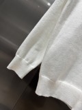 超話題! ルイヴィトン n級品 25 SS秋冬ニット