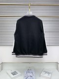 【話題商品！】ルイヴィトン n級品 25SS早秋ベストセラー ジャケット