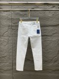 高品質 ルイヴィトン 偽物通販 25 SS四季モデル超燃爆撃街シリーズ