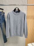 稀少 ルイヴィトン コピー 25 ss セーター