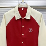 日本未入荷 ルイヴィトン スーパーコピー 25SS早秋ベストセラー ジャケット