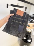入手困難 ルイヴィトン n級品 25 SS四季モデル超燃爆撃街シリーズ