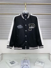 【話題商品！】ルイヴィトン n級品 25SS早秋ベストセラー ジャケット