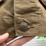 超奇跡の入荷☆ ルイヴィトン 激安通販 25 SS メンズジャケットデニムジャケット