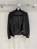 超奇跡の入荷☆ ルイヴィトン コピー 2025秋冬新型爆金コーナー新型カジュアルファッションジャケット