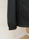 超奇跡の入荷☆ ルイヴィトン 偽物通販 25 ss早秋リバーシブルトレンチコート