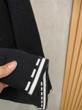 超話題! ルイヴィトン 激安偽物 25 ss セーター