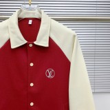 日本未入荷 ルイヴィトン スーパーコピー 25SS早秋ベストセラー ジャケット
