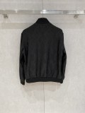 超奇跡の入荷☆ ルイヴィトン コピー 2025秋冬新型爆金コーナー新型カジュアルファッションジャケット