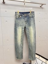 追跡付 ルイヴィトン コピーおすすめ メンズデニム