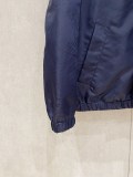 【話題商品！】ルイヴィトン コピーおすすめ 2025秋冬新型爆金コーナー新型カジュアルファッションジャケット