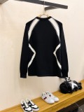 日本未入荷 ルイヴィトン n級品 25 ss セーター