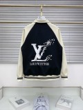 【限定】 ルイヴィトン コピー 25SS早秋ベストセラー ジャケット