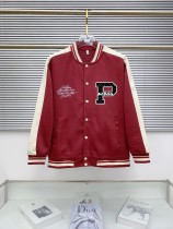 新作 ルイヴィトン コピーおすすめ 25SS早秋ベストセラー ジャケット