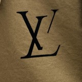 超奇跡の入荷☆ ルイヴィトン 激安通販 25 SS メンズジャケットデニムジャケット