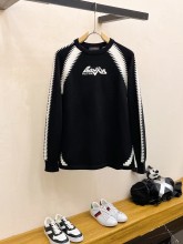 日本未入荷 ルイヴィトン n級品 25 ss セーター