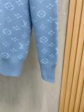 大人気 ルイヴィトン 激安通販 25 ss セーター