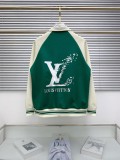 稀少 ルイヴィトン 激安通販 25SS早秋ベストセラー ジャケット